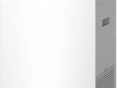 ダイキン 気化式加湿器 MCK70Y