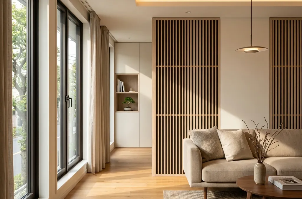 The Ultimate Guide to Soundproof Real Estate Investment in Japan (2026)