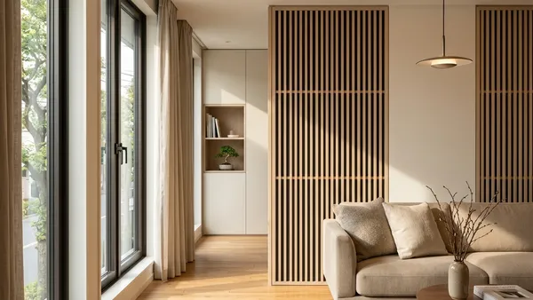 The Ultimate Guide to Soundproof Real Estate Investment in Japan (2026)