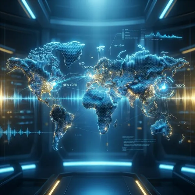 Global Soundproofing Market Trends 2026 | Analysis of North America, Europe, and Asia