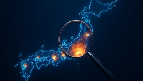 うちの家は対象？防音工事の補助金エリアの調べ方【空港・自衛隊・道路】
