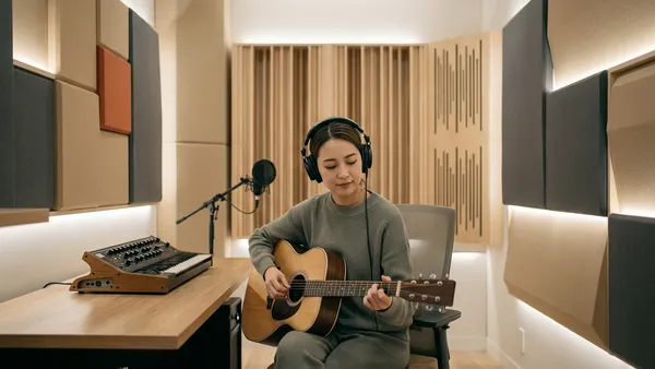 内窓の防音効果を実測｜賃貸DIYポリカ窓から本格インプラスまで徹底比較【2025-2026年版】