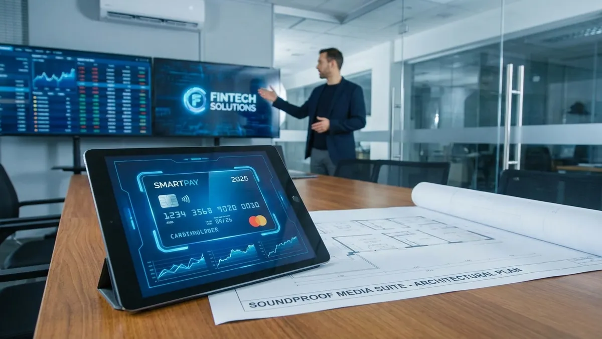 Soundproof Room Loans for Foreigners in Japan: A Guide for International Creators