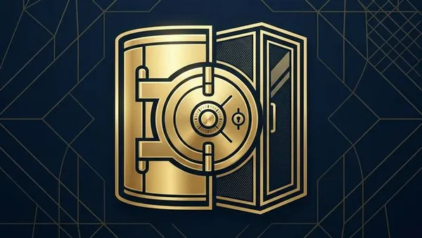 防音室の資産価値分析｜リセールバリューと不動産投資的視点でのROI