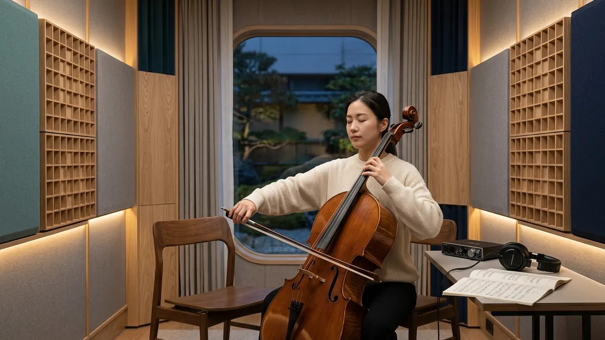 Calling the Police for Noise? | What Officers Can and Can't Do