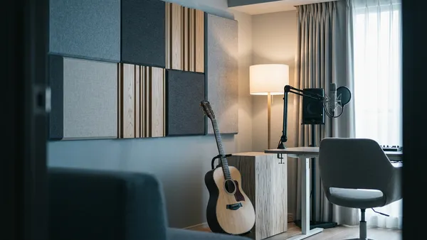 OTODASU（オトダス）の実力検証｜深夜2時のボイスチャットは隣室に許されるのか？