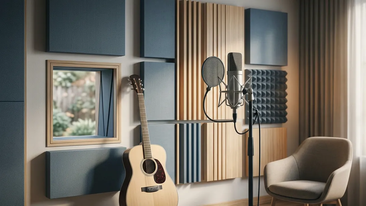 Heavy Footsteps at Night? Why White Noise Machines Outperform Earplugs for Sleep