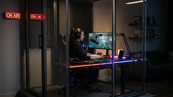 【強制退去を防ぐ】配信者・VTuberが集合住宅で生き残るための「騒音防衛策」と実例