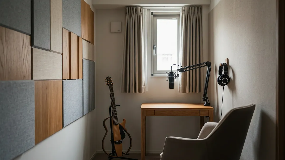 The Legal Limit of Noise | What is 'Reasonable Tolerance'?