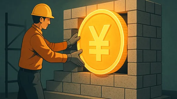 自己負担ゼロも？防音工事の補助金が出る条件とは｜空港・自衛隊・道路沿い