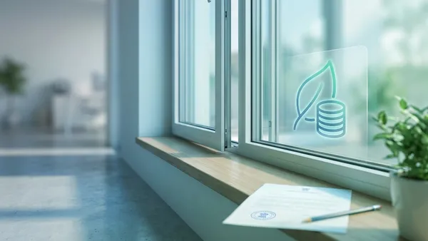 防音室の補助金2026年最新版｜二重窓リノベで最大200万円受給する裏技