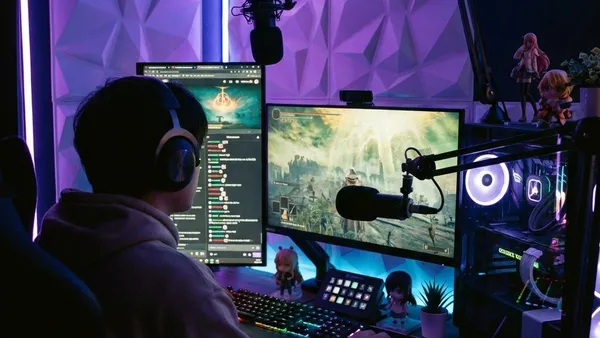 防音賃貸の住み心地｜ゲーム配信者が語る引っ越して半年のリアルな暮らし