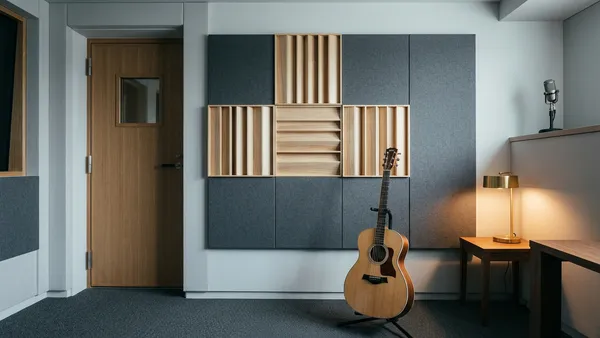 騒音クレームを直接言うのは危険？マンションの騒音トラブルを解決する『3フェーズ式』対策マニュアル