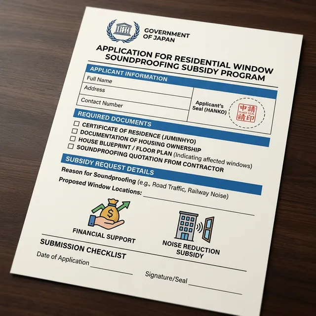 Window Renovation Subsidies 2025 | Get Up to 50% Financial Support