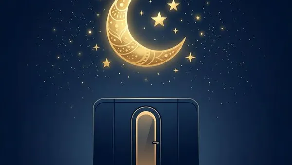 The Ultimate Sleep Solution: Improving Sleep Quality with Soundproofing