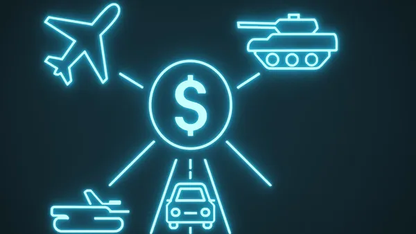 防音工事の補助金が出る3つのケース！空港・自衛隊・道路の対象エリア解説