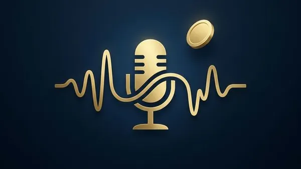 Creator's Soundproof Investment: Turning Silent Space into Profit