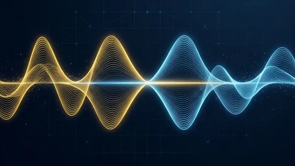 Active Noise Control (ANC) in 2026: The Future of Soundproof Smart Offices