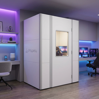 【2026年最新】OTODASU（オトダス）は本当に使える？防音性能と評判を徹底検証