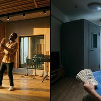 Merits and Demerits of Soundproof Rooms | The Reality You Should Know Before Introducing