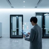 Soundproof Room Price Market | Average Prices for 0.5 to 4.5 Tatami [2026 Latest]